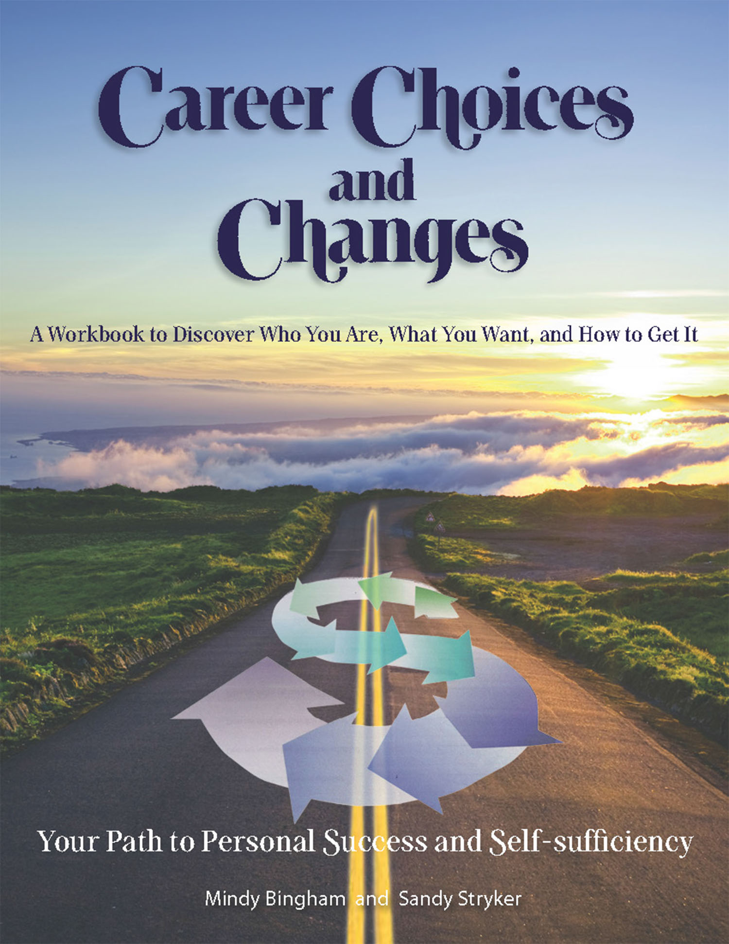 Career Choices and Changes Curriculum Options for Students